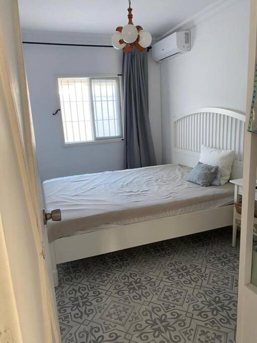 Appartement Casa Im Andalusischen Look In Der Naehe Von Chipiona Costa Ballena